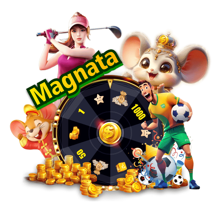 Slots no app 737bet mobile