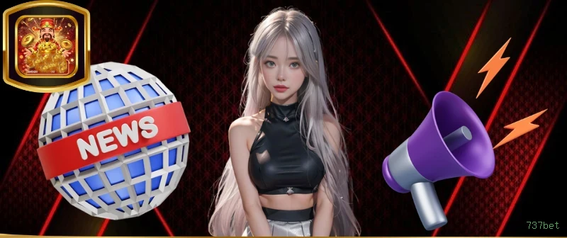 Desempenho do app 737bet em diferentes aparelhos