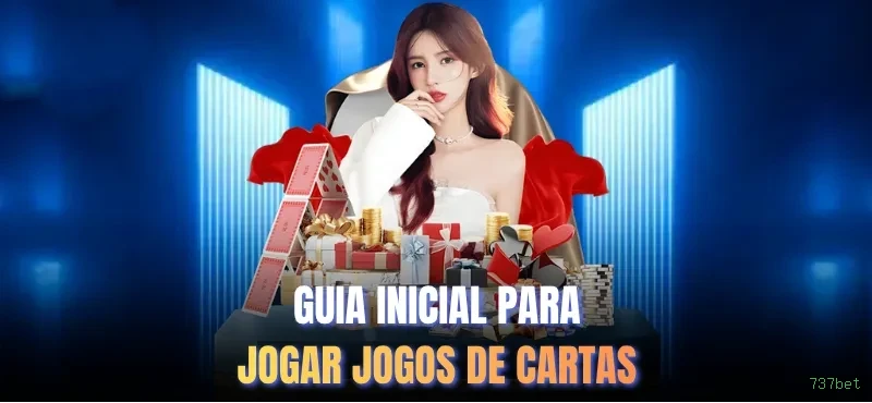 Guia rápido de apostas ao vivo na 737bet