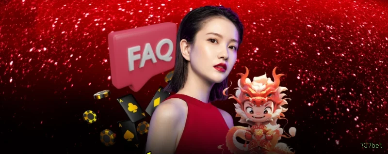 Dúvidas frequentes sobre apostas esportivas na 737bet